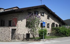 Casa Margherita